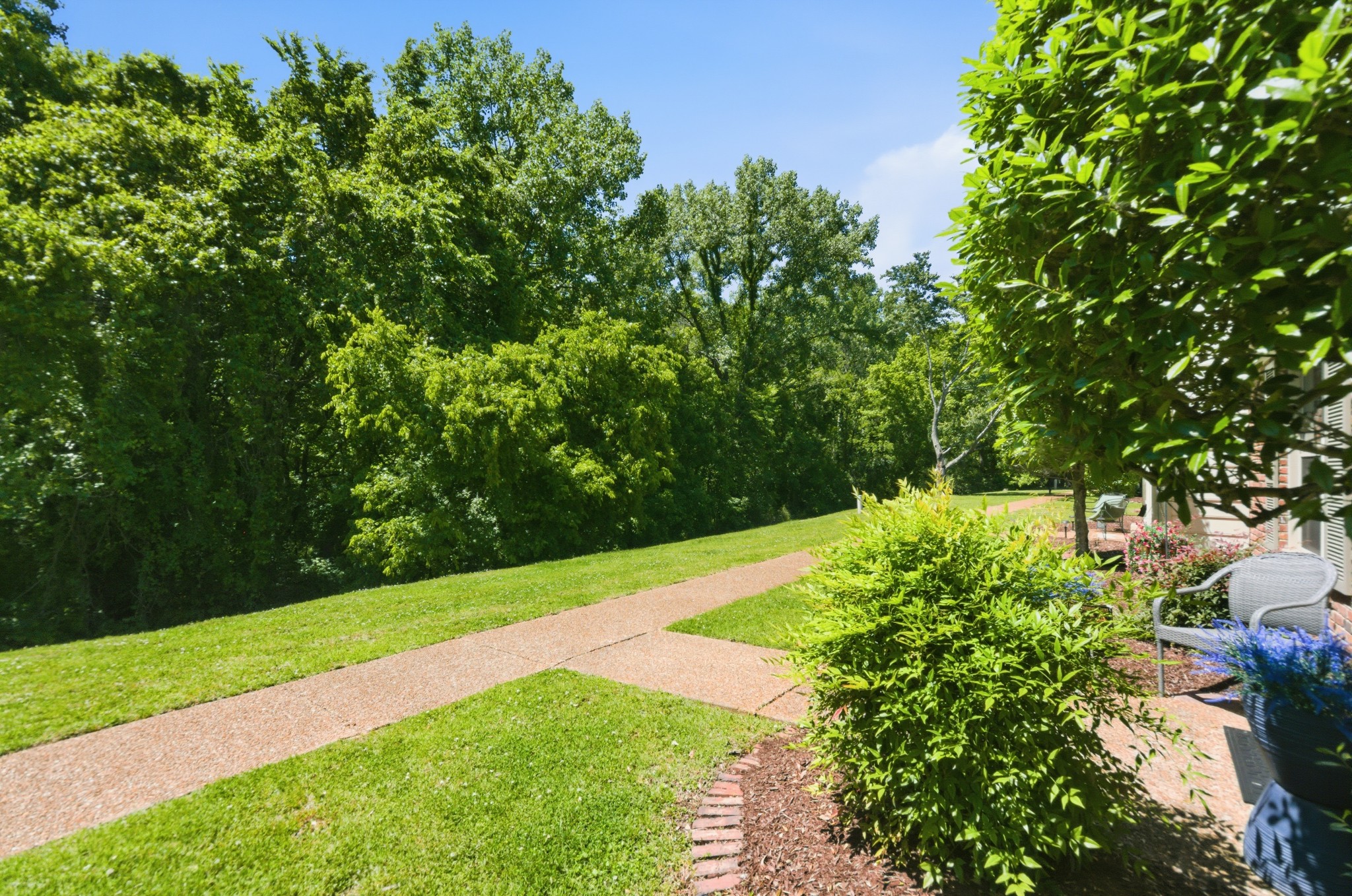 1084 General George Patton Rd