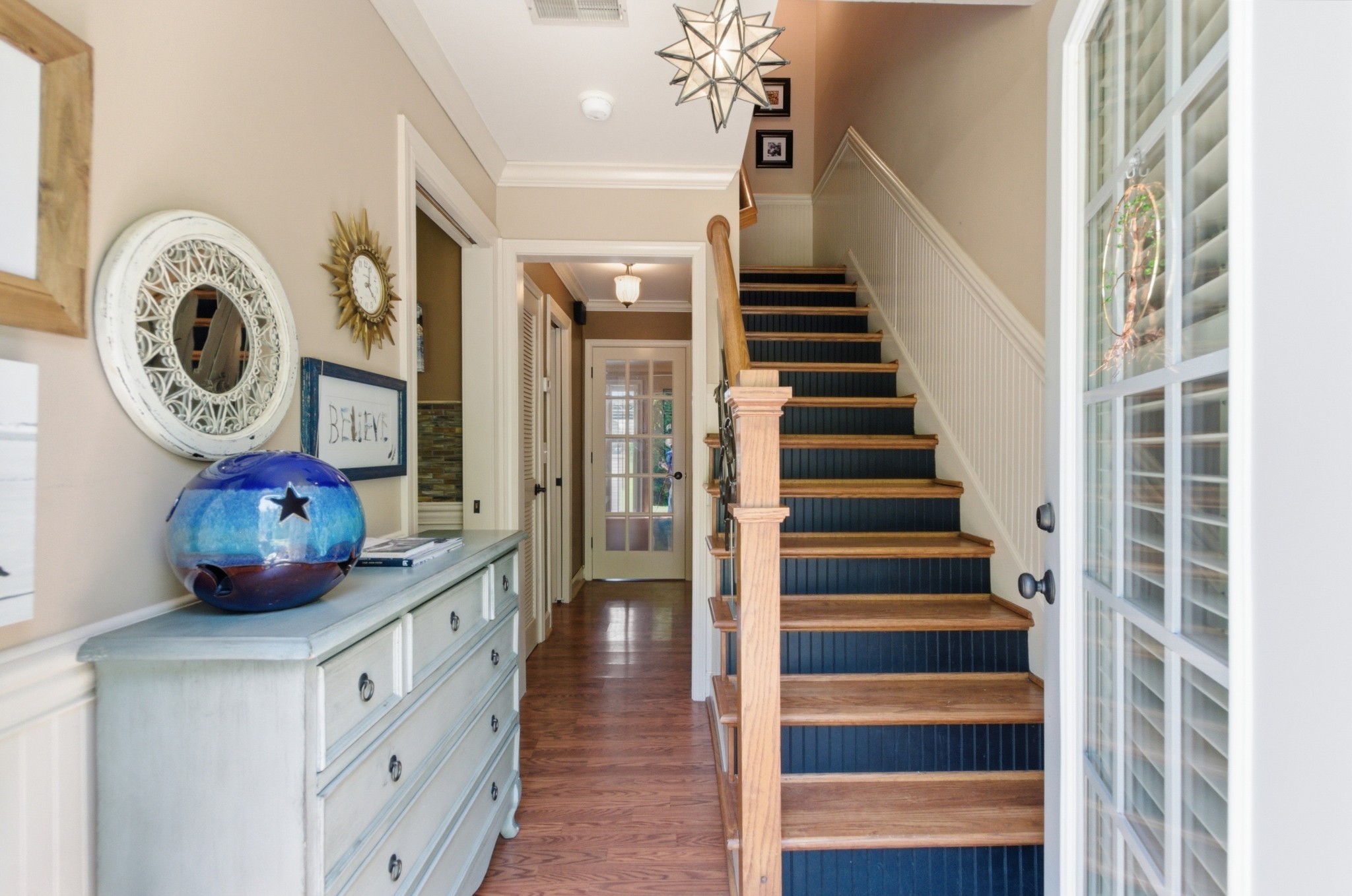 1084 General George Patton Rd