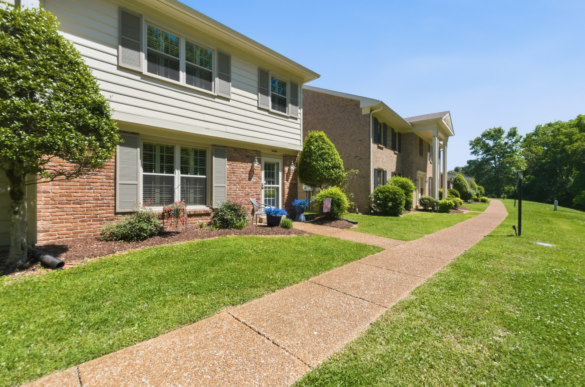 1084 General George Patton Rd