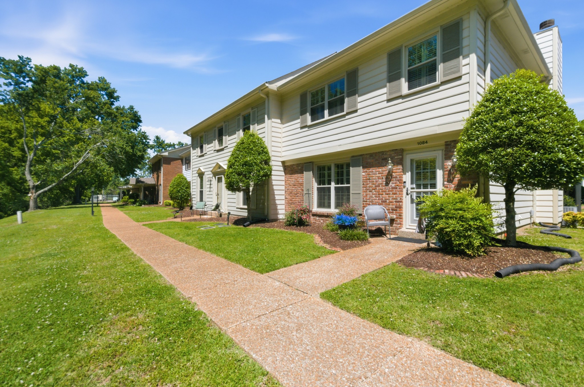 1084 General George Patton Rd