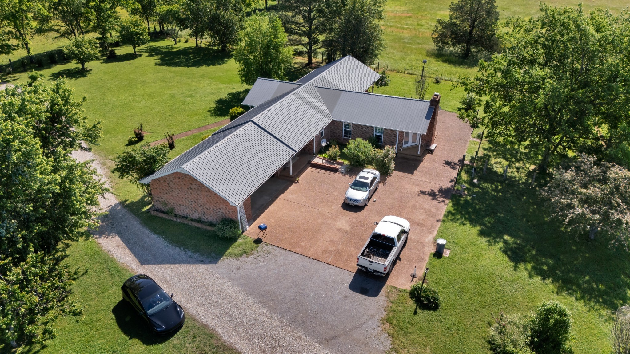 7736 Stewarts Ferry Pike