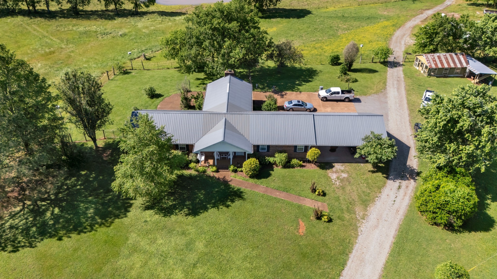 7736 Stewarts Ferry Pike