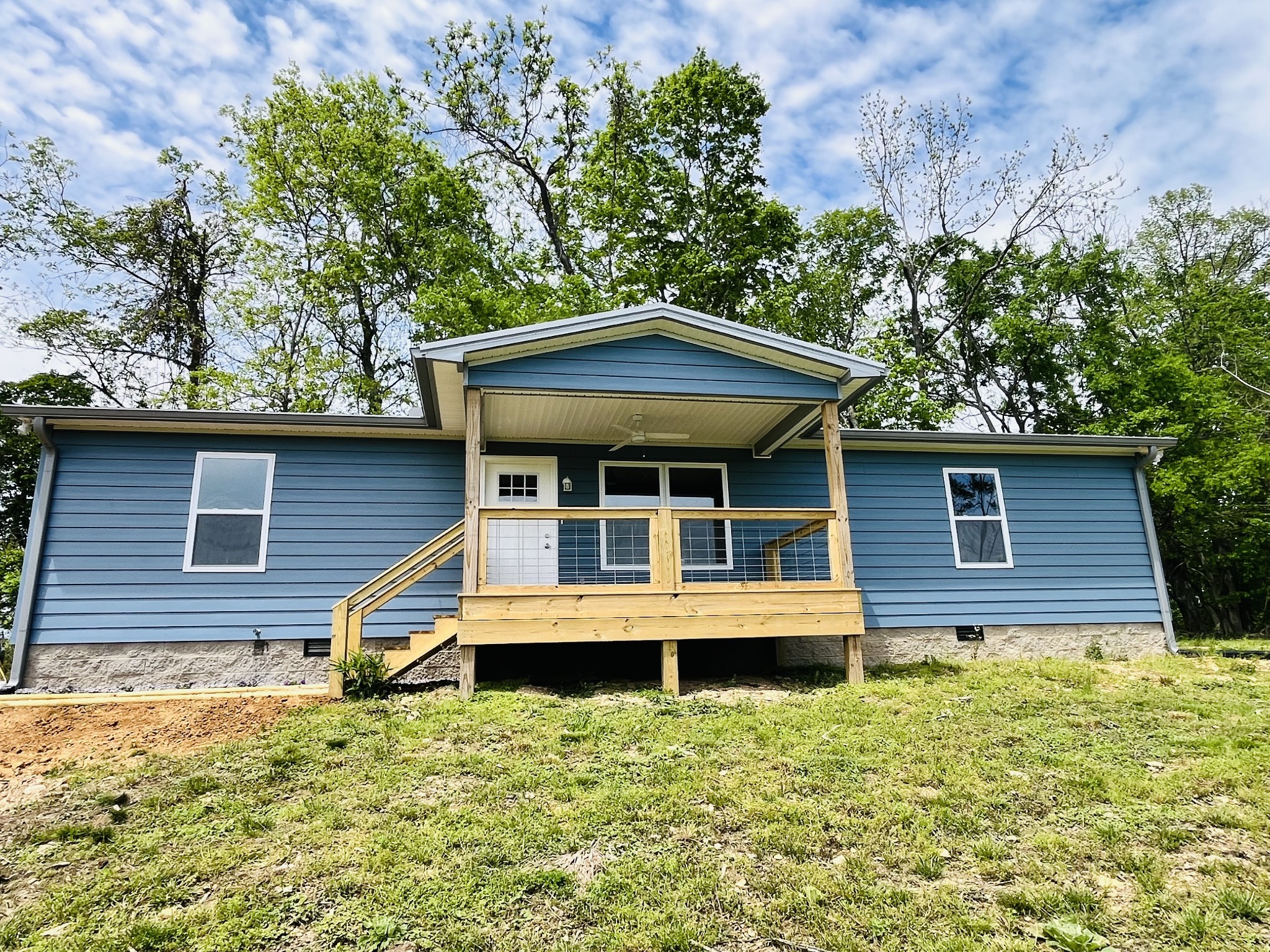 518 Beaver Lane