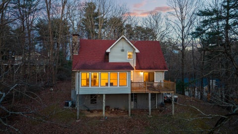 Featured picture for the property 3071792