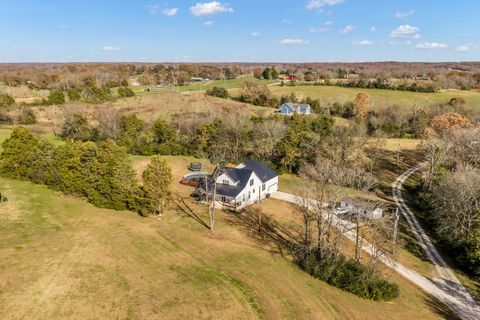 2008 Oldham Ter Dickson TN 37055