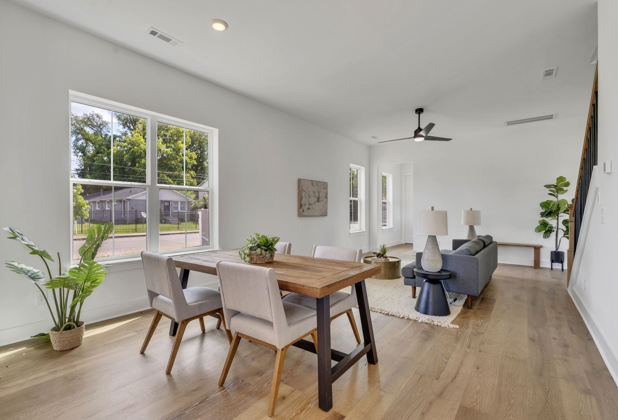 1738 Dr Db Todd Jr Blvd