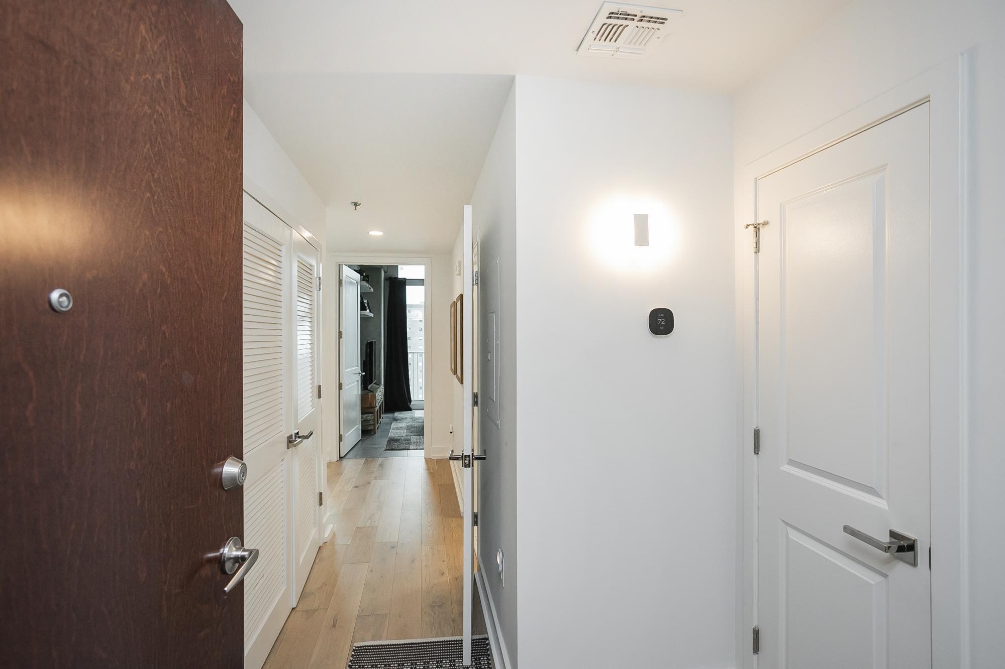 415 Church St 1714