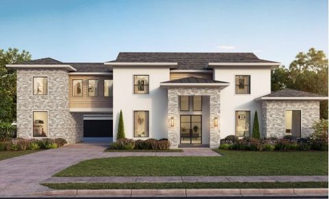 2042 Hamilton Drive Franklin TN 37064