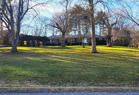 529 Donald St Goodlettsville TN 37072