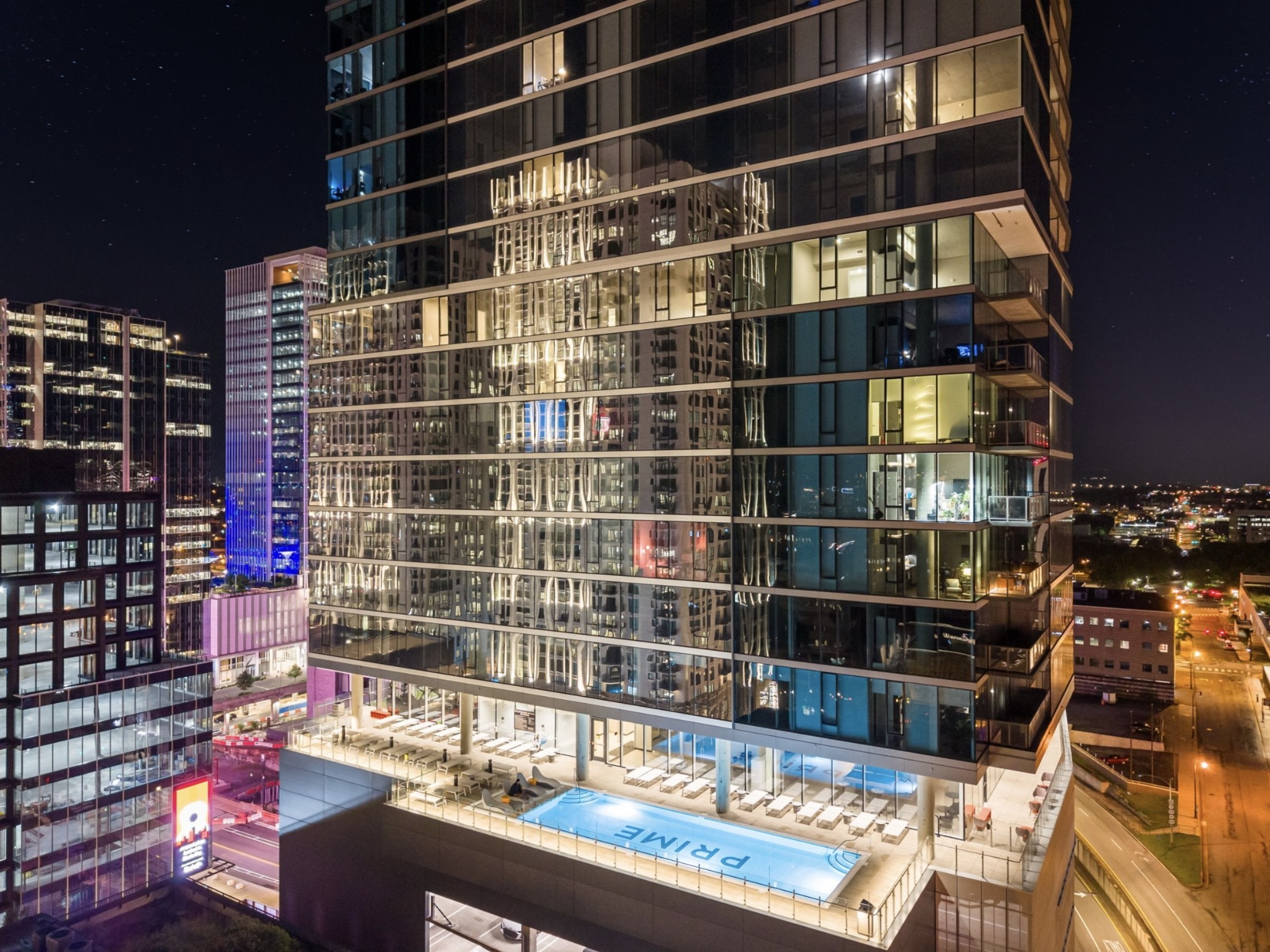 805 Church Street 2807