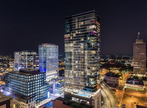 805 Church Street 2807 Nashville TN 37203