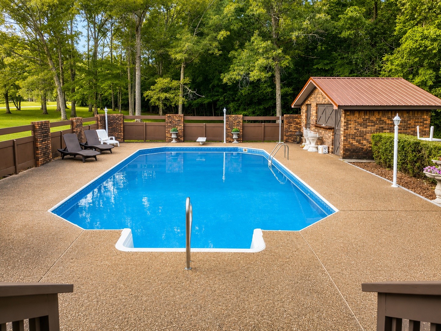 755 Utsi Rd