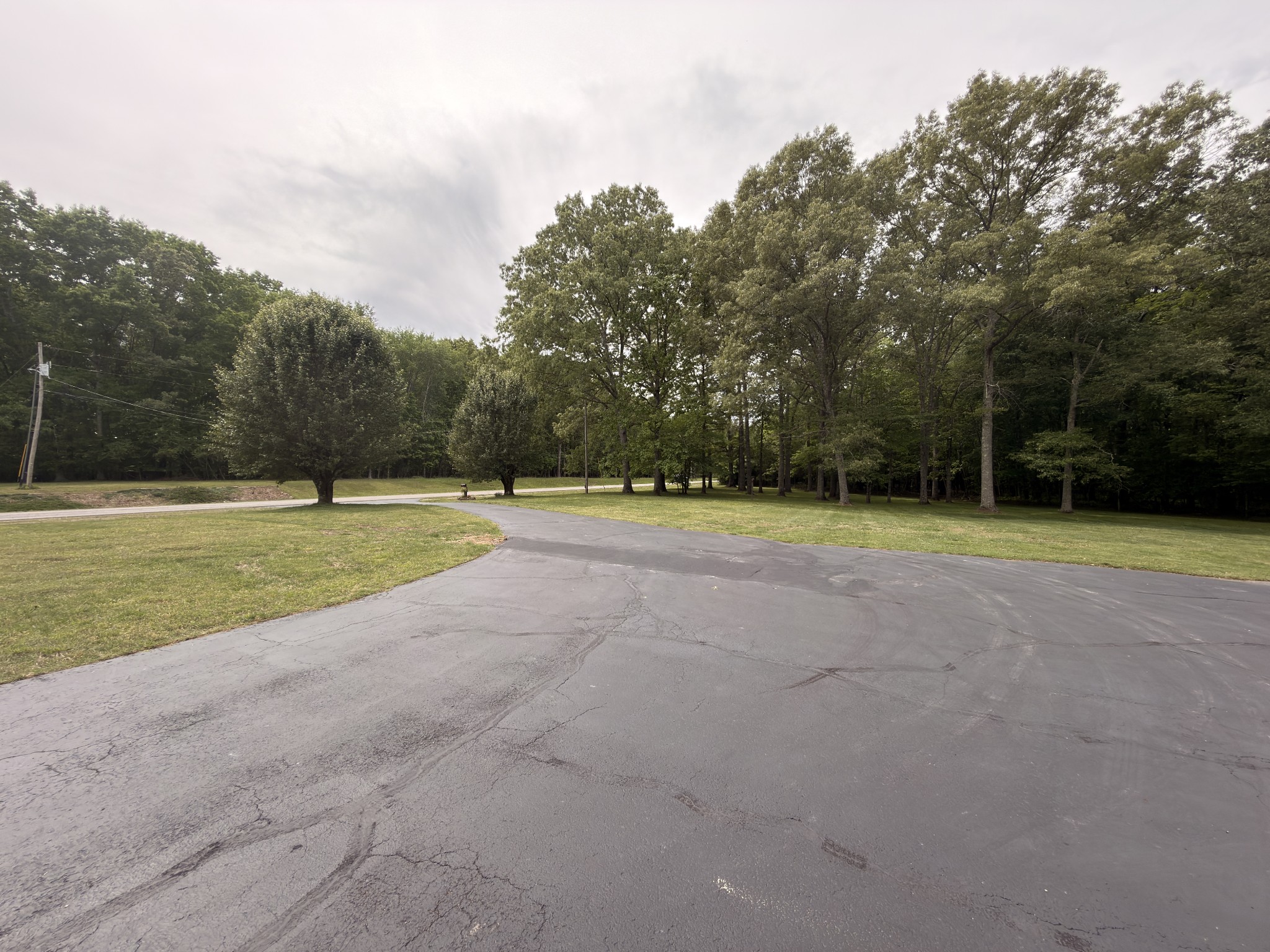 755 Utsi Rd