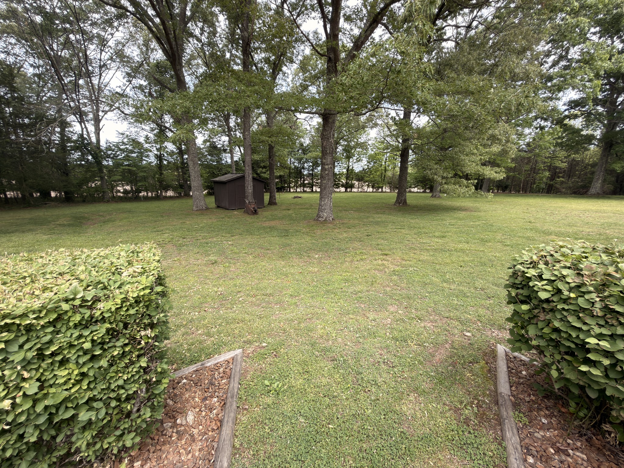 755 Utsi Rd