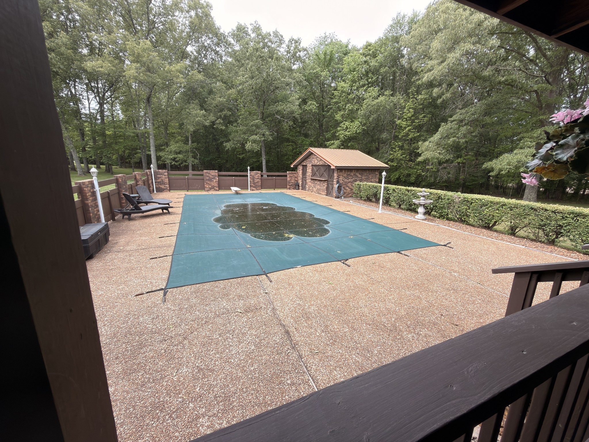 755 Utsi Rd