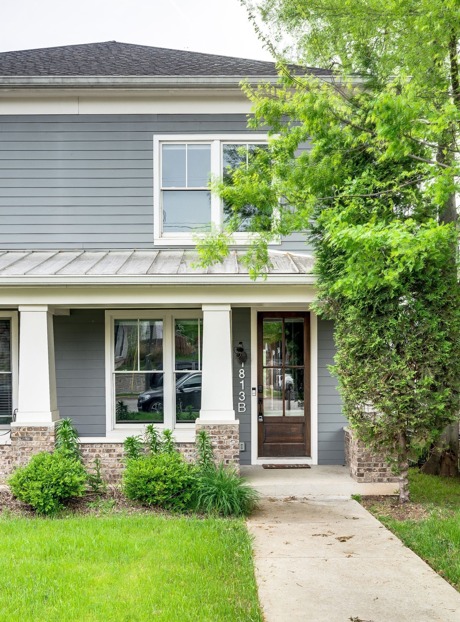 Nashville, Tennessee 37208, United States, 3 Bedrooms Bedrooms, ,3 BathroomsBathrooms,Residential,Active,210203