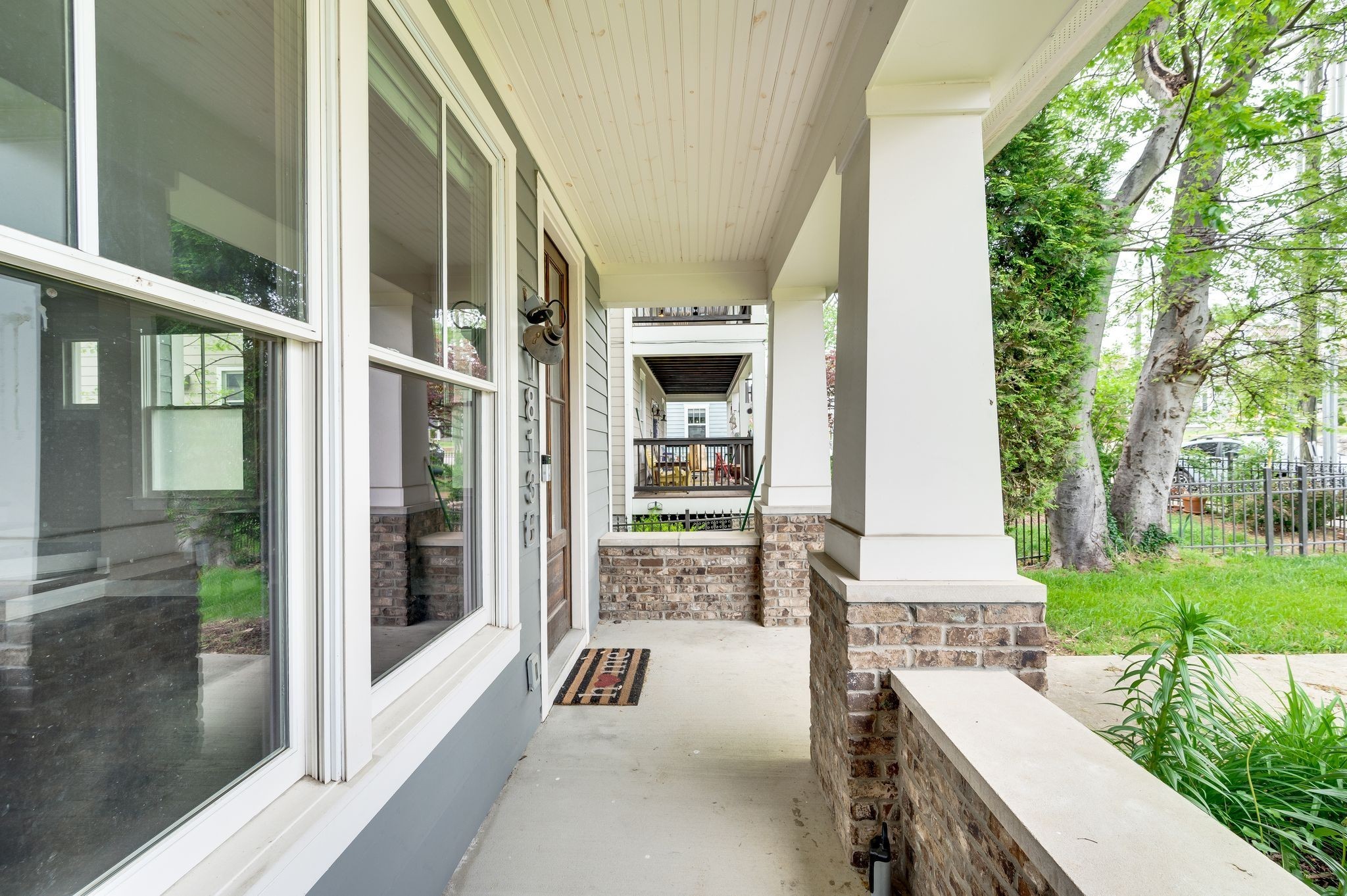 Nashville, Tennessee 37208, United States, 3 Bedrooms Bedrooms, ,3 BathroomsBathrooms,Residential,Active,210203