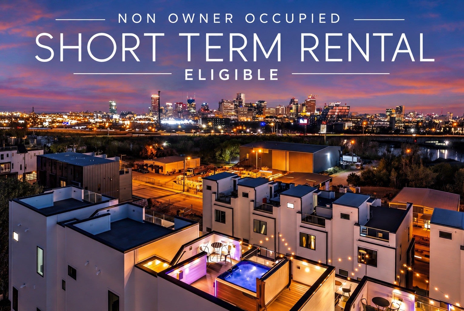 8-bed listing at 1317 Baptist World Center Dr 3 4, Nashville