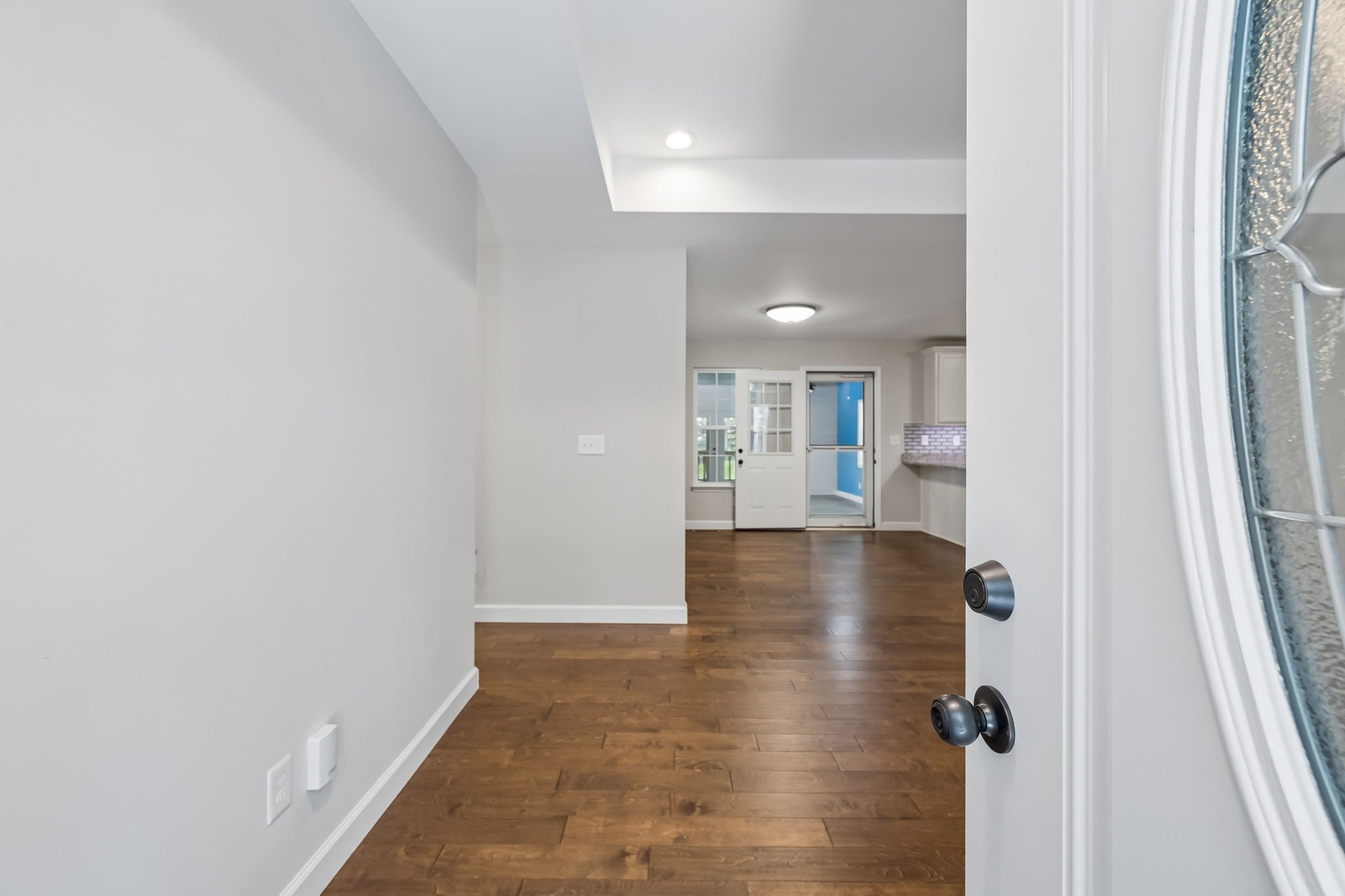1004 Johnston Dr
