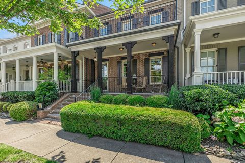 1353 Eliot Rd Franklin TN 37064