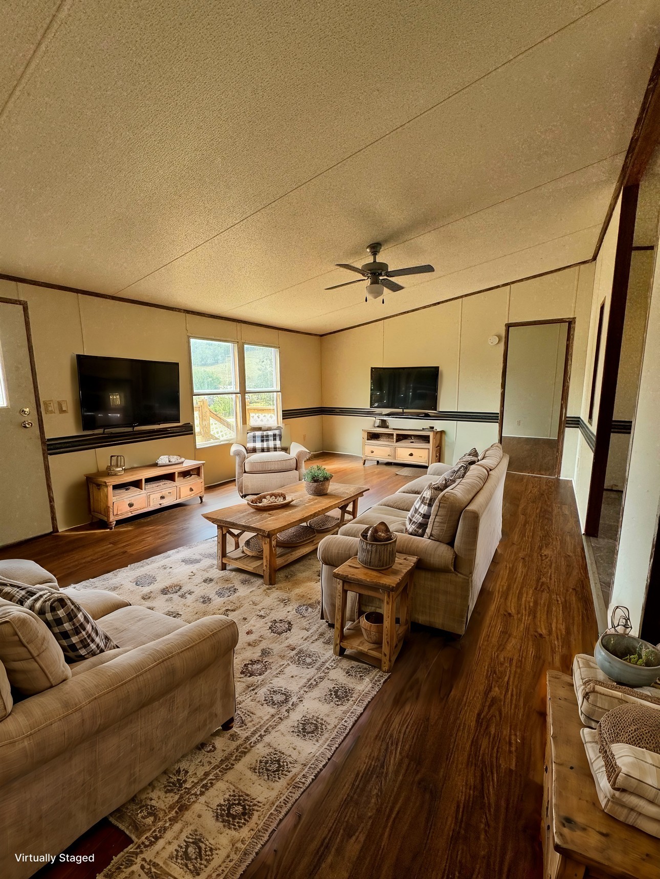 227 Green Hill Rd