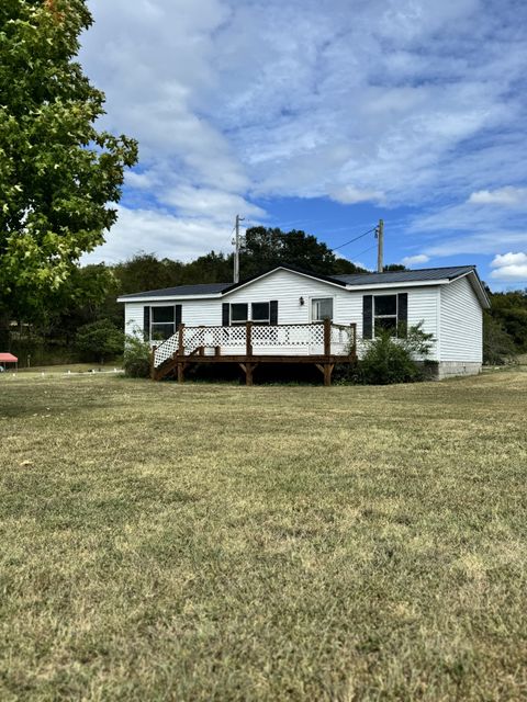 227 Green Hill Rd, Pleasant Shade, TN 37145 - MLS#: 2871627