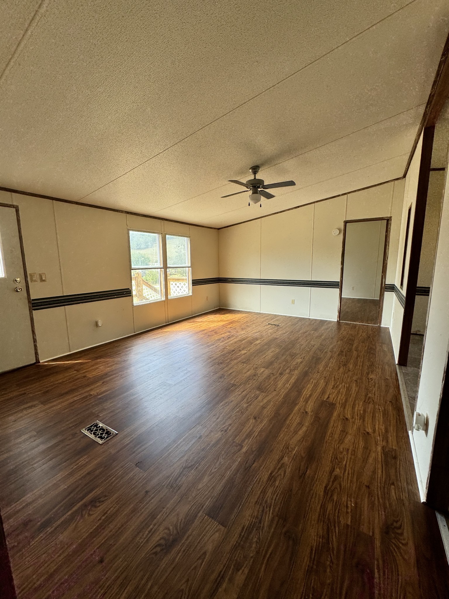 227 Green Hill Rd