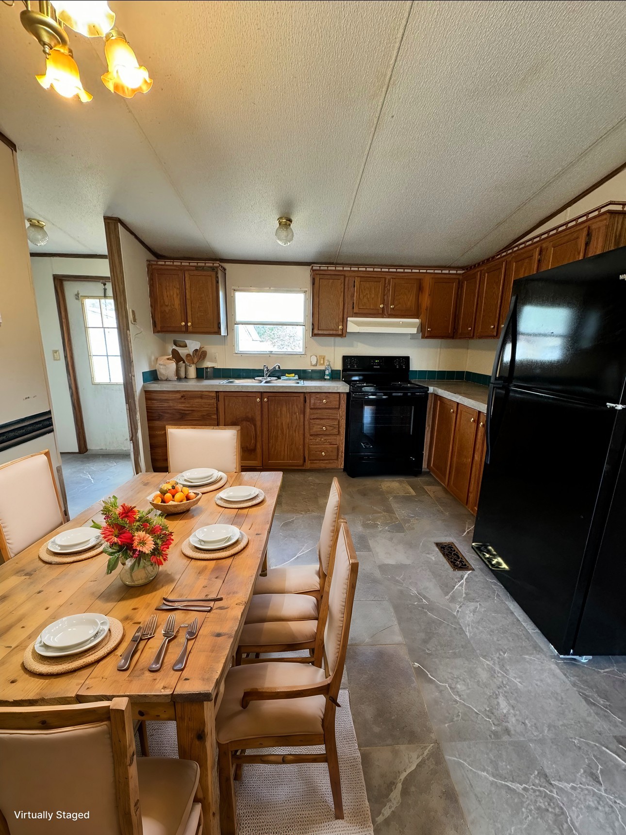 227 Green Hill Rd