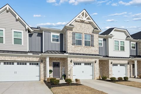 3721 Hunter Bryce Ln Rockvale TN 37153