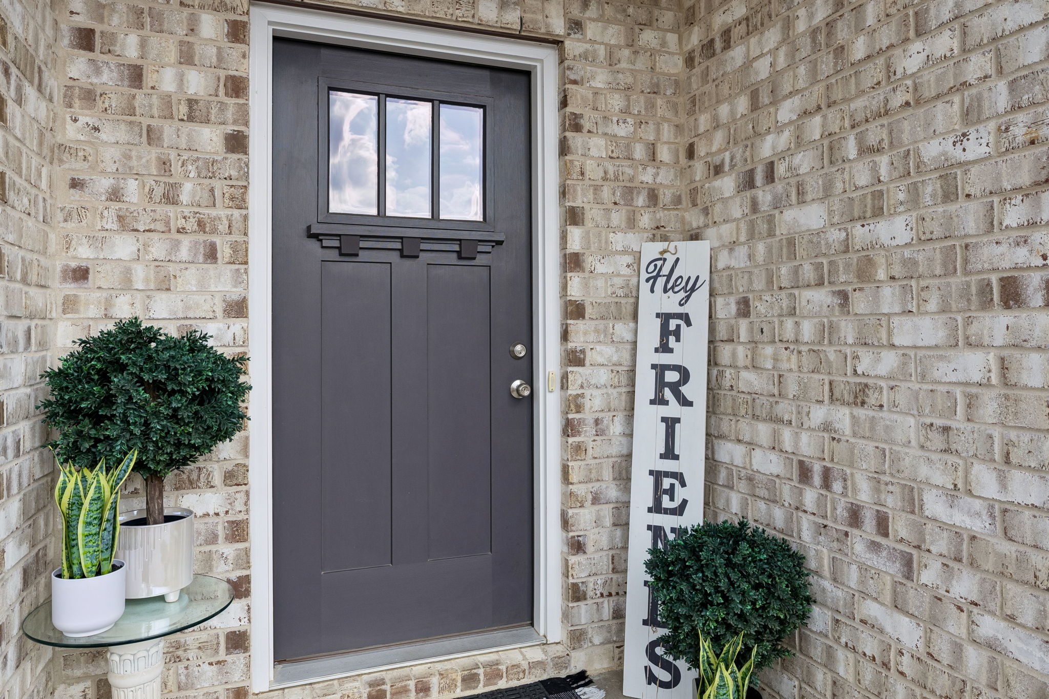 3721 Hunter Bryce Ln