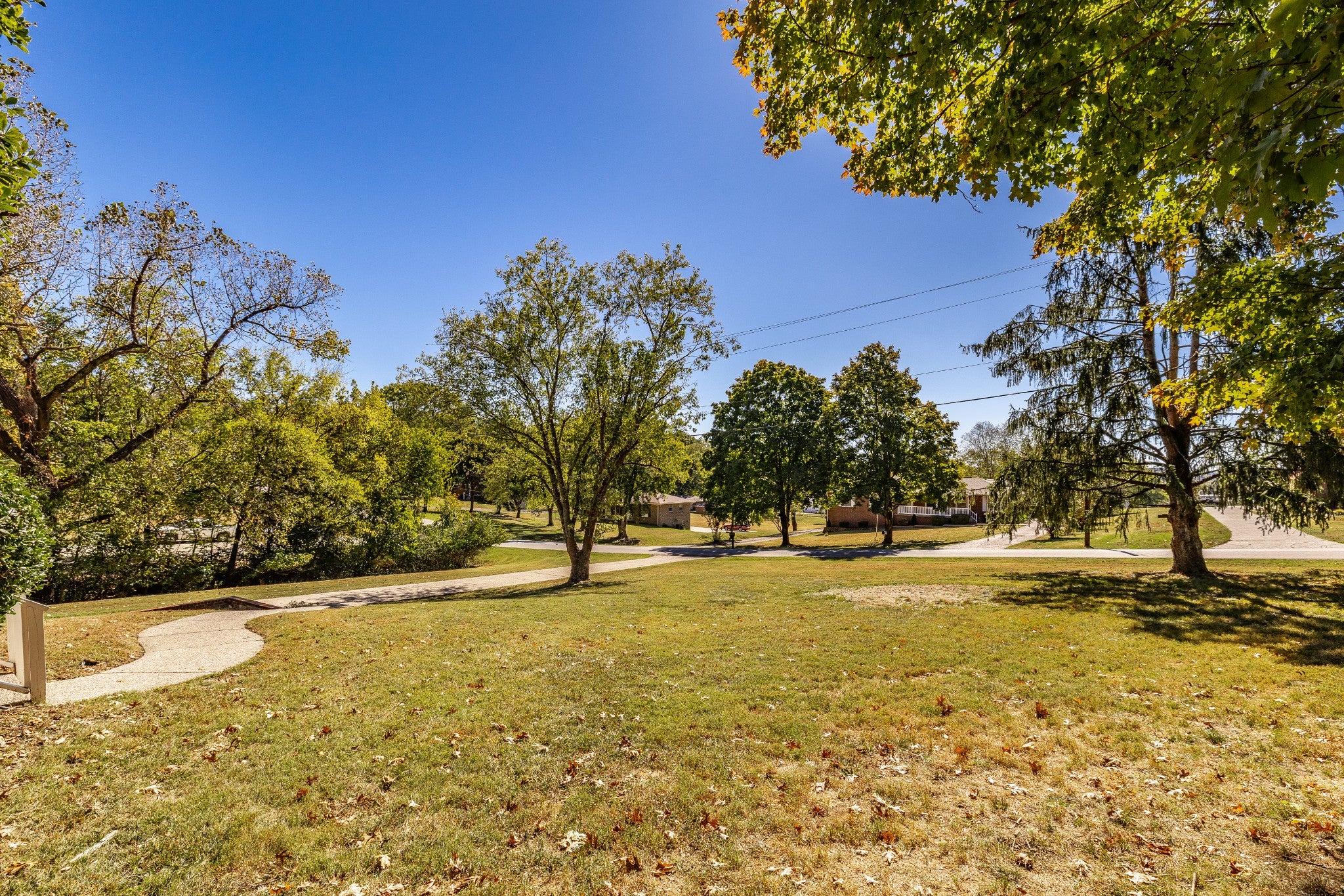 107 Grace Dr