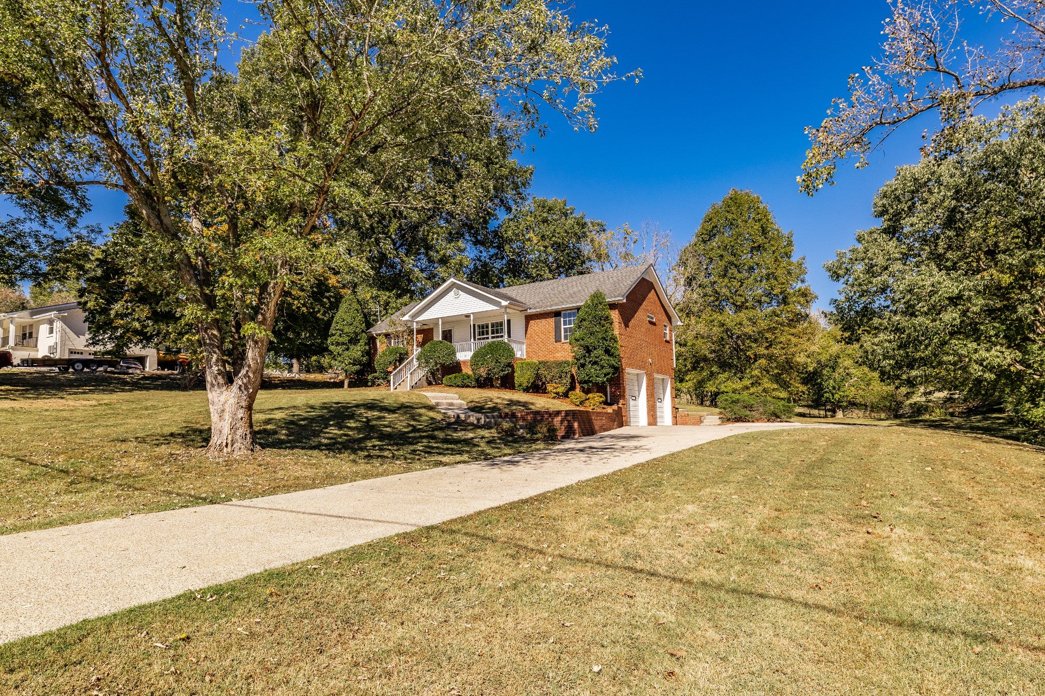 107 Grace Dr
