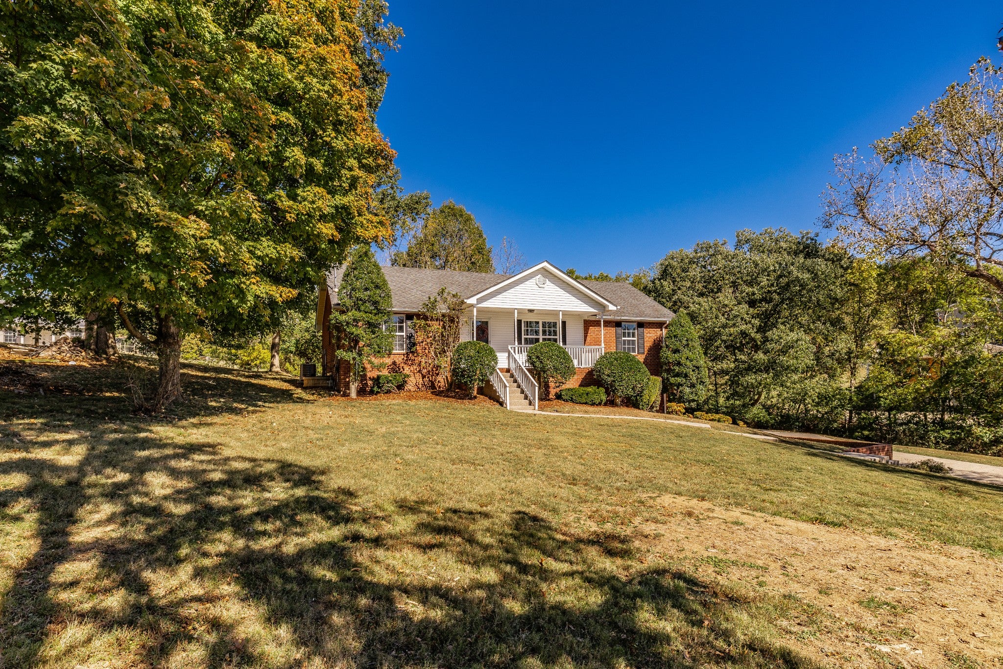 107 Grace Dr