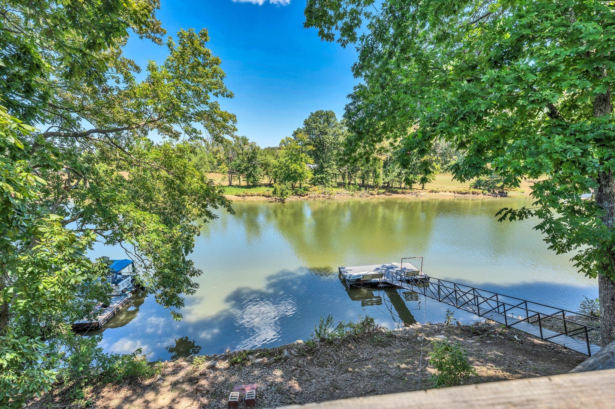 219 Beechview Dr