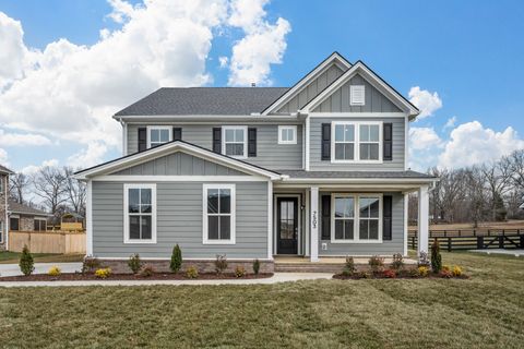 7503 Atwater Circle Fairview TN 37062