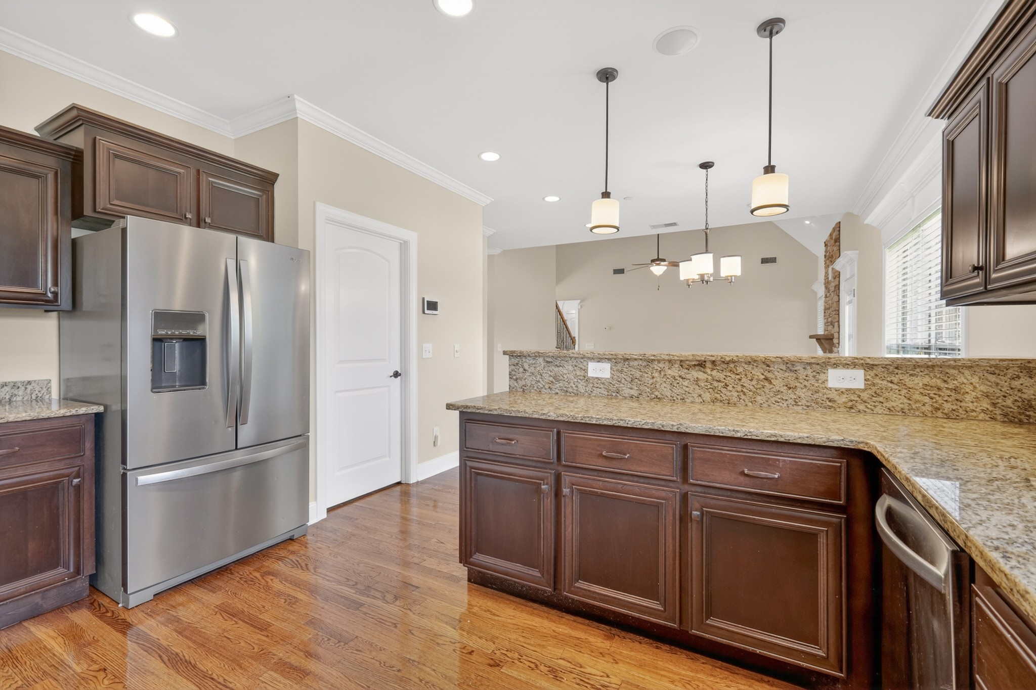 1305 Royal Oak Ave