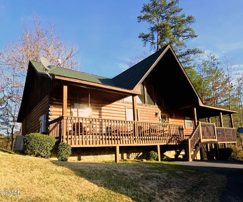 1529 BOO BOOS WAY, SEVIERVILLE, TN 37862 - Image c439995af2d67d0e8056a22b9ff3e97e/359068736