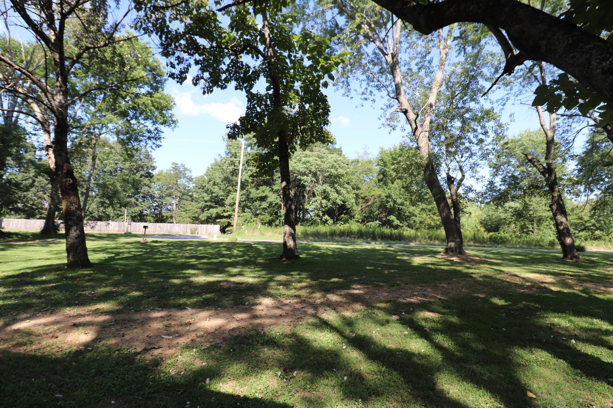1351 Siloam Church Rd N
