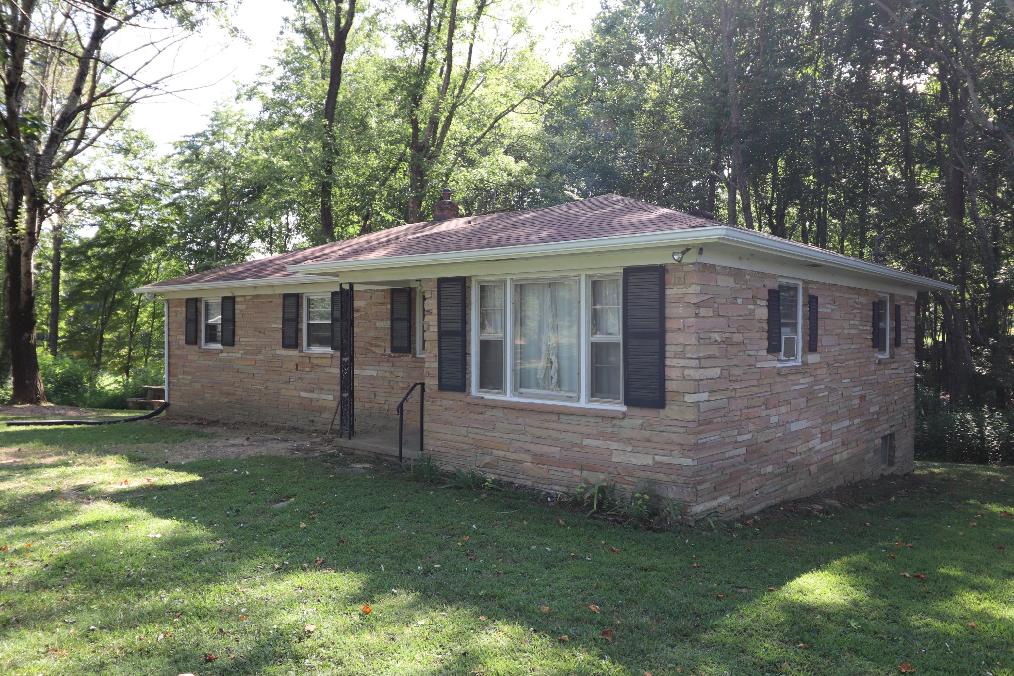 1351 Siloam Church Rd N