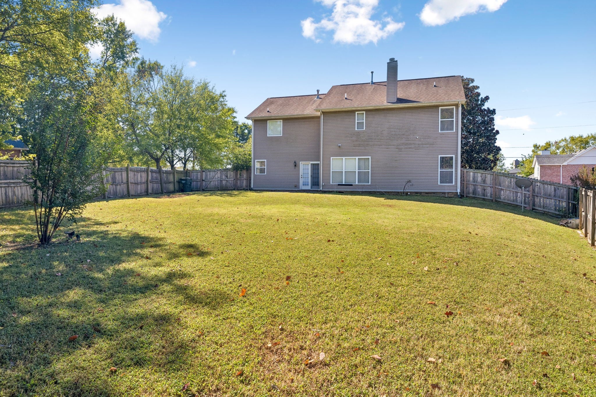 4838 Rainer Dr