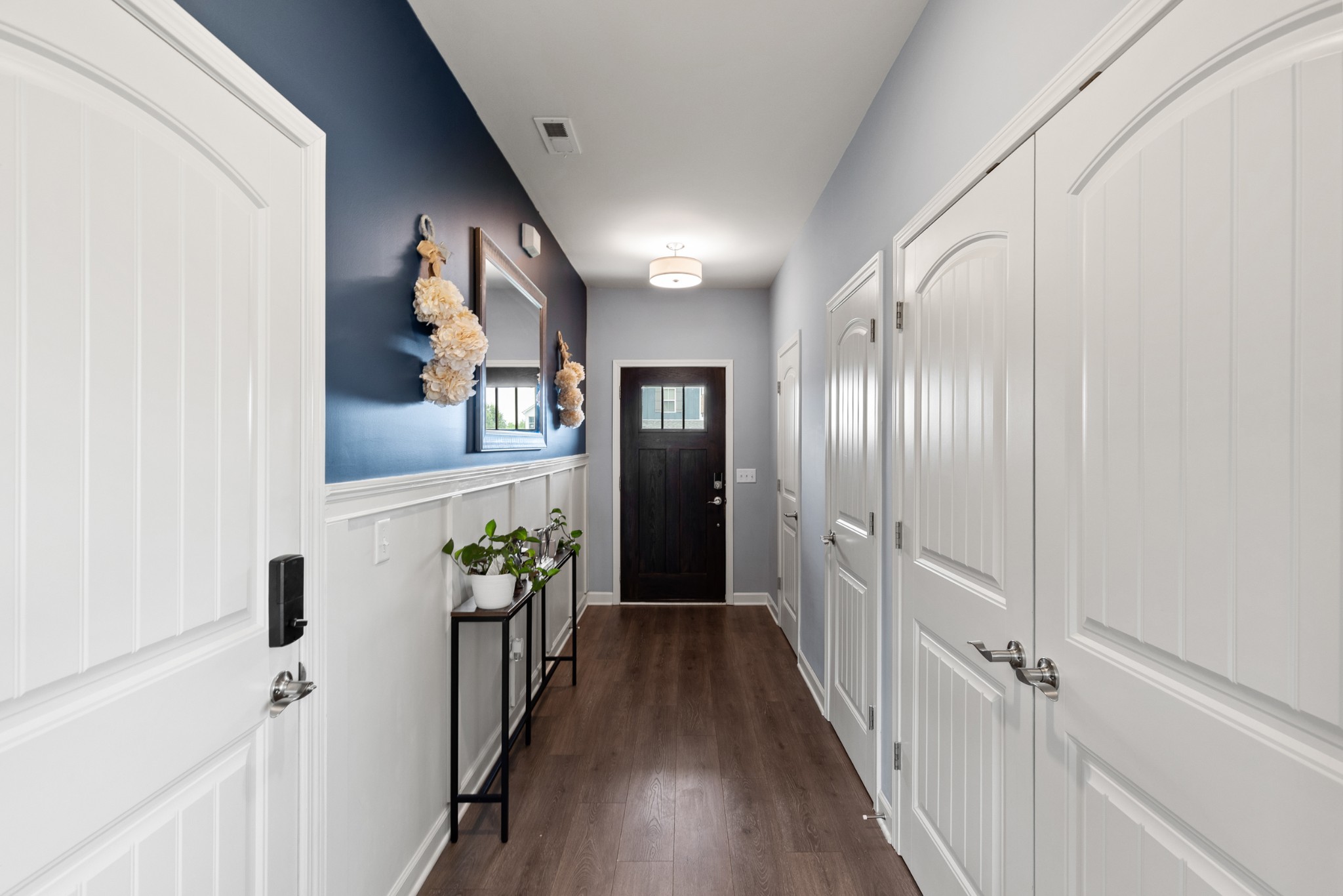 1339 Raden Dr