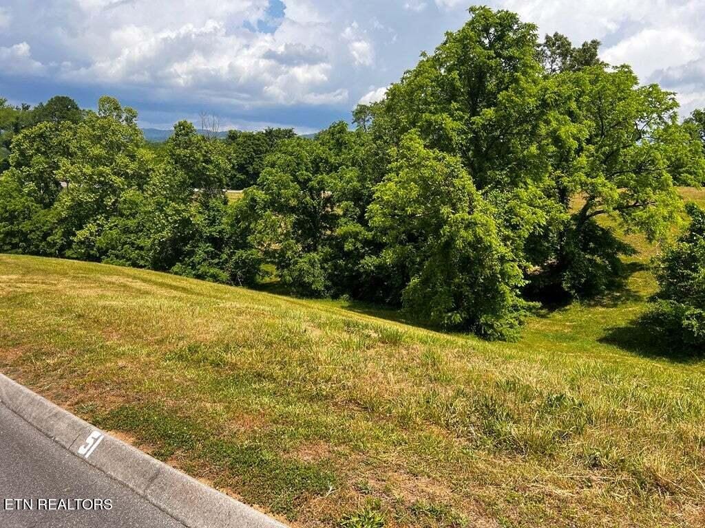 6377 Coves Edge Tr