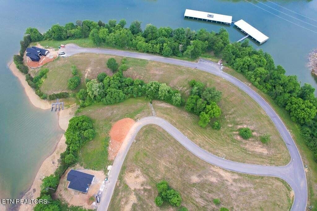 6377 Coves Edge Tr