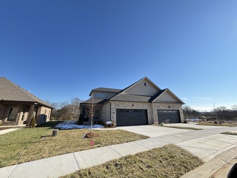 2005 Horseshoe Cir lot 227, Gallatin, TN 37066 - MLS#: 2809979