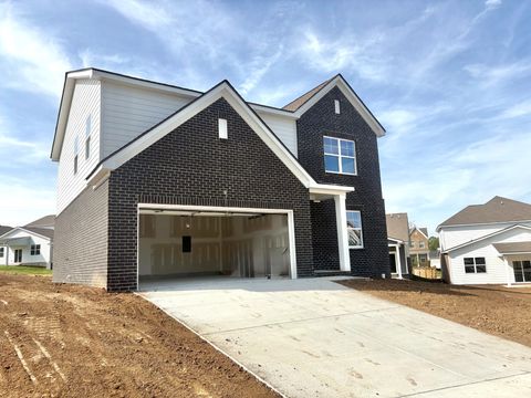 248 Limestone Way Lebanon TN 37087