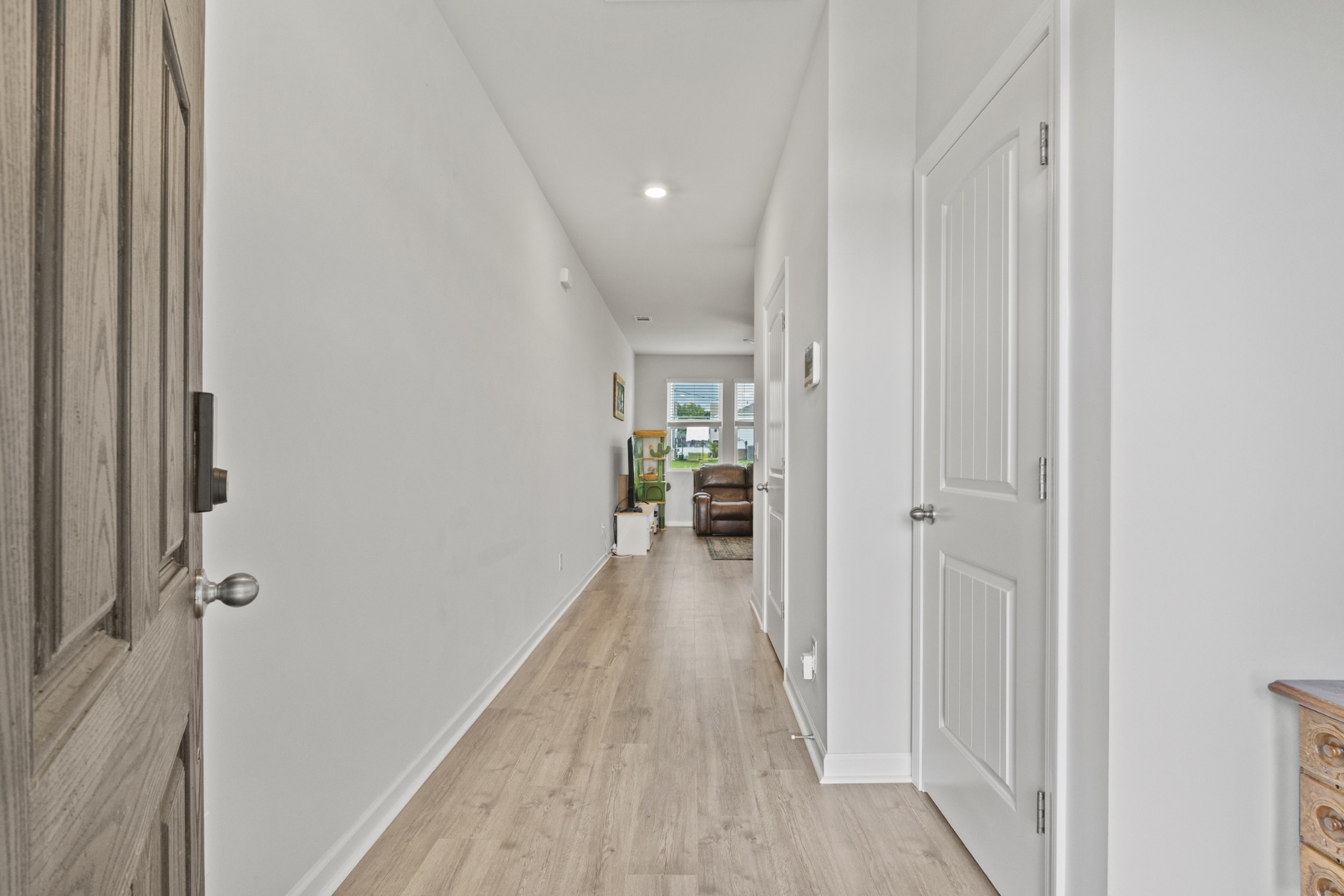 7085 Golden Way