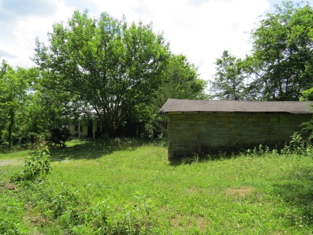 200 Hardy Rd