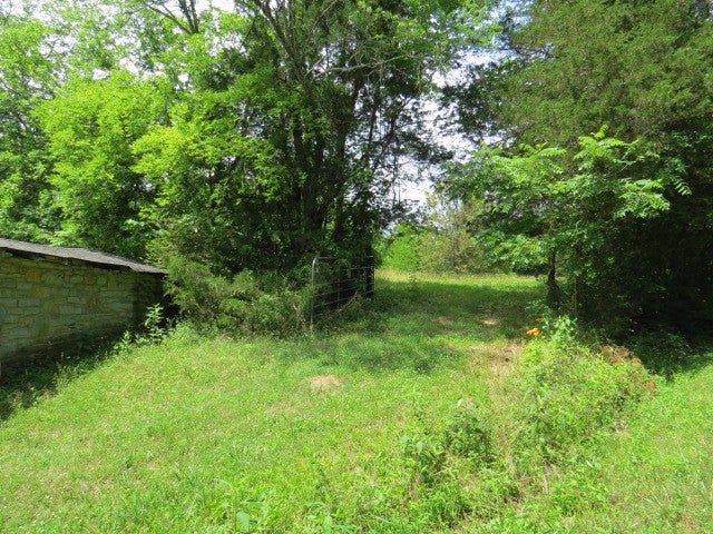 200 Hardy Rd