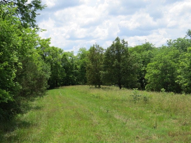 200 Hardy Rd