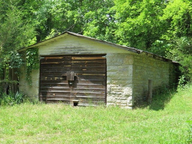 200 Hardy Rd